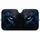 duiyfppz/products/6a4478ea2e628417ca8a4a30/gallery/H7S6ei2nG1