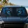 duiyfppz/products/6a4478ea2e628417ca8a4a30/gallery/rB0B7IfhVJ