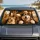 duiyfppz/products/6a447900de145f78d54b29ad/gallery/91Os_qzo0L