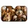duiyfppz/products/6a447900de145f78d54b29ad/gallery/WMm2wS120K