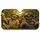 duiyfppz/products/6a44791437ae13d8fe8a6696/gallery/L0U3GImJ4t