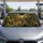 duiyfppz/products/6a44791437ae13d8fe8a6696/gallery/jnHL5cw2ku