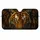 duiyfppz/products/6a44792c6296990ad3f2d1b3/gallery/yLFeurz8p3