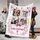 duiyfppz/products/6a44792de5b9cff425234686/gallery/lTTSr1Kn-