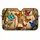 duiyfppz/products/6a447941df7021649e4b331d/gallery/Stkue1cnJI