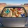 duiyfppz/products/6a447941df7021649e4b331d/gallery/jIJh9z6qA7