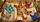 duiyfppz/products/6a447941df7021649e4b331d/gallery/w_OrO6Rjie