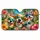 duiyfppz/products/6a44795a629699d621f2d209/gallery/qmuXw0eJpi