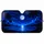 duiyfppz/products/6a44796ee5b9cf331f2346ce/gallery/OqbR0LVGSv