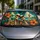 duiyfppz/products/6a447983d48940323b09ab8c/gallery/rvD741eAhf