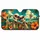 duiyfppz/products/6a447983d48940323b09ab8c/gallery/xCb26QEhws