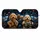 duiyfppz/products/6a44799f7cd2e3f76088a99f/gallery/1IjXTgdZnZ
