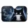 duiyfppz/products/6a4479c6d48940f79e09abce/gallery/gF3-1_UUBp