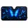 duiyfppz/products/6a4479ed37ae1309128a676f/gallery/6_5_567aIk