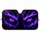 duiyfppz/products/6a4479fe629699a496f2d31a/gallery/4I74opiAtZ