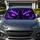 duiyfppz/products/6a4479fe629699a496f2d31a/gallery/N1VMWBQGeB