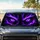 duiyfppz/products/6a4479fe629699a496f2d31a/gallery/XAw1ut109M