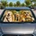 duiyfppz/products/6a447a126296996a13f2d333/gallery/-VB-swza_Z