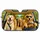 duiyfppz/products/6a447a126296996a13f2d333/gallery/V3qZMj2XFH