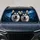 duiyfppz/products/6a447a26df7021be6b4b33ed/gallery/XcRh6vTBZL