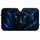 duiyfppz/products/6a447a3bd4894056eb09ac6f/gallery/-xX_mAd9RA