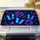 duiyfppz/products/6a447a5237ae132b998a6816/gallery/g5PEvDw6Dg