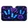 duiyfppz/products/6a447a5237ae132b998a6816/gallery/mVm_EVNTR7