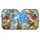 duiyfppz/products/6a447a675282e7f45f25734d/gallery/TeEQGtkuXe