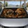 duiyfppz/products/6a447a7cde145f9ade4b2b32/gallery/m4W3gYT1HL