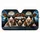 duiyfppz/products/6a447a93df70215eea4b344f/gallery/LrQhddWWOF