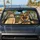 duiyfppz/products/6a447aa79fe398fd91c5574a/gallery/7yM32iNDNn
