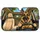 duiyfppz/products/6a447aa79fe398fd91c5574a/gallery/UdzROfBWMH