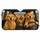 duiyfppz/products/6a447aba37ae138ff28a68ac/gallery/0S5smuj81G