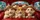 duiyfppz/products/6a447ad15282e7804c2573eb/gallery/33BSkHXs0-