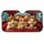 duiyfppz/products/6a447ad15282e7804c2573eb/gallery/m5g3jjNXfY