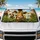 duiyfppz/products/6a447ae8de145f866b4b2f45/gallery/BJSEdjK4vF