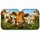 duiyfppz/products/6a447ae8de145f866b4b2f45/gallery/hbySHrBC2m