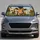 duiyfppz/products/6a447ae8de145f866b4b2f45/gallery/ltiKOomctR