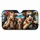 duiyfppz/products/6a447aff62969952ebf2d416/gallery/V-w4-mo2g6