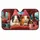 duiyfppz/products/6a447b13df7021a2df4b3542/gallery/2G-zLwXmvf