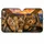 duiyfppz/products/6a447b27df702102994b3564/gallery/VRwy_7MM38