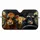 duiyfppz/products/6a447c69d4894076aa09ae8d/gallery/qlNlsuhSOj