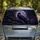 duiyfppz/products/6a447c7d5282e78f522574fc/gallery/7hEpv2Drw2