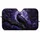duiyfppz/products/6a447c7d5282e78f522574fc/gallery/U9kJhDACT8