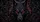 duiyfppz/products/6a447c91de145fdb294b30b5/gallery/_Lg4R6-1BM