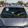 duiyfppz/products/6a447ca81e29dc54375c3109/gallery/bqRI71tCaZ