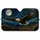 duiyfppz/products/6a447ca81e29dc54375c3109/gallery/gcO_hjoYbF