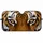 duiyfppz/products/6a447ce66296990590f2d627/gallery/ng3LYSS2K6