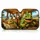 duiyfppz/products/6a447cfa629699d627f2d648/gallery/8FLRxOnFMP