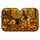 duiyfppz/products/6a447d0ee5b9cf801a234dc1/gallery/-rRkpNI24L